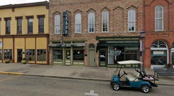 Missy's Sweet Shoppe