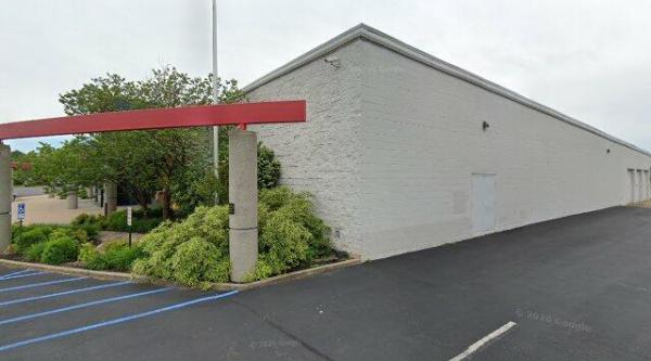 Laclede County Route 66 Museum