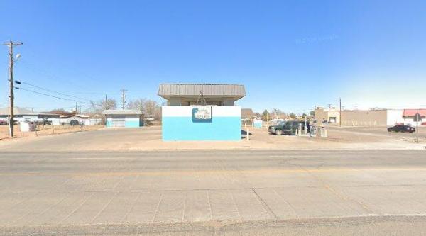 Route 66 Smoke Shop