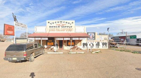 Watson's BBQ