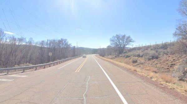 Musical Highway