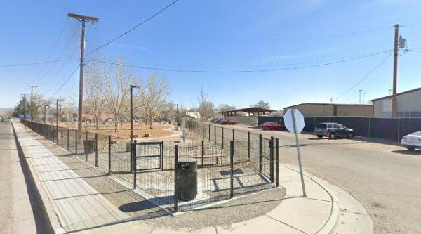 ABQ BioPark
