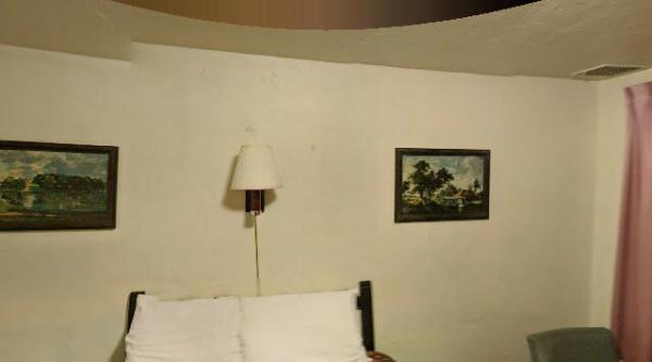 66 Motel