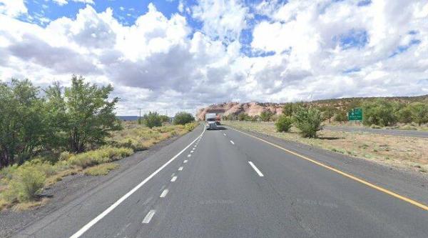 Murals of Indians Village
