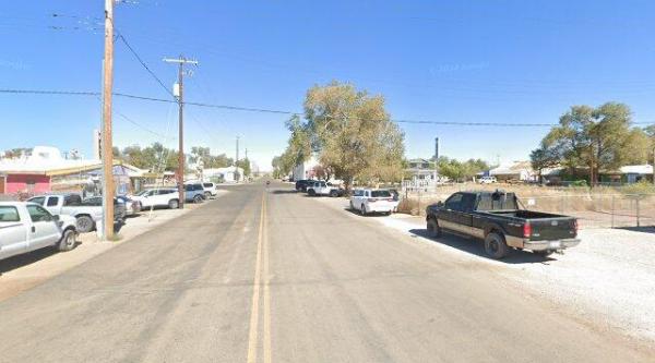 Route 66 Motoporium