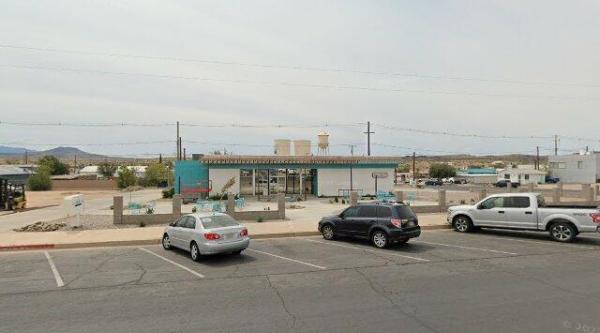 Liquid Coffee Shop and Bistro