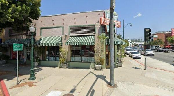 Fair Oaks Pharmacy