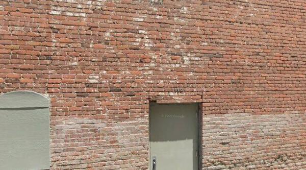 Holly Street Livery Stable
