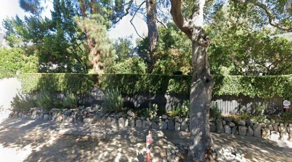 Pasadena Arroyo Parks and Recreation District