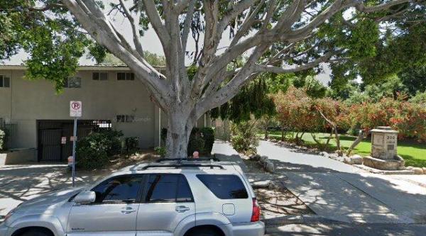 Judson Studios