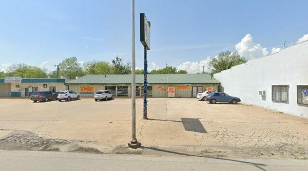 Centsible Spending Shop