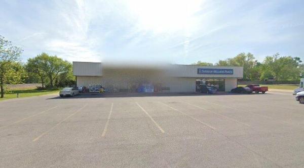 Dollar General