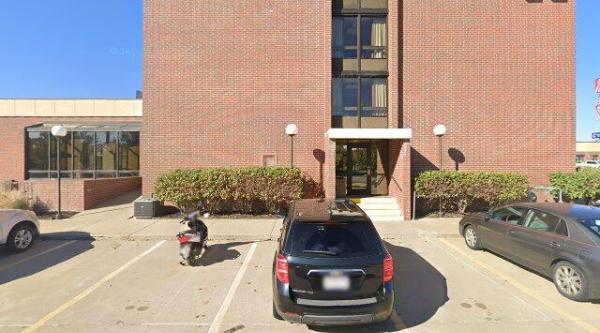 Drury Inn & Suites Joplin