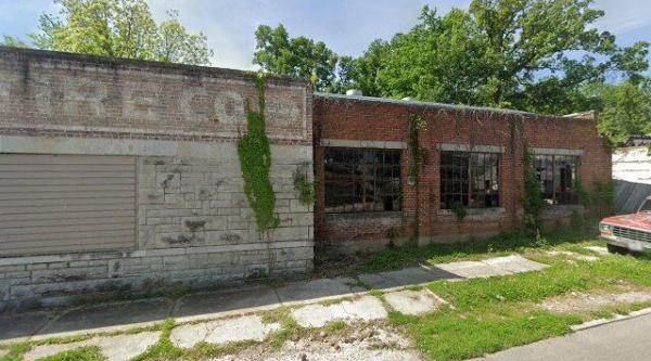 G & E Tire Co.