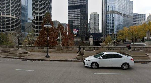 Riverwalk
