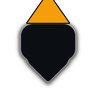 Pointer