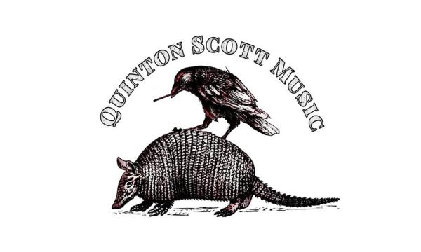 Quinton Scott Live at Red Ball Bar & Grill