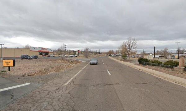 Zettler's Route 66 Store