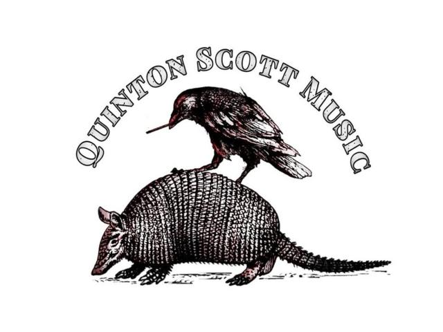 Quinton Scott Live at Red Ball Bar & Grill