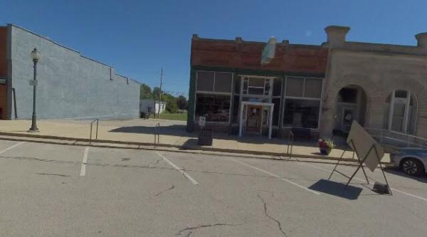 Chenoa Pharmacy