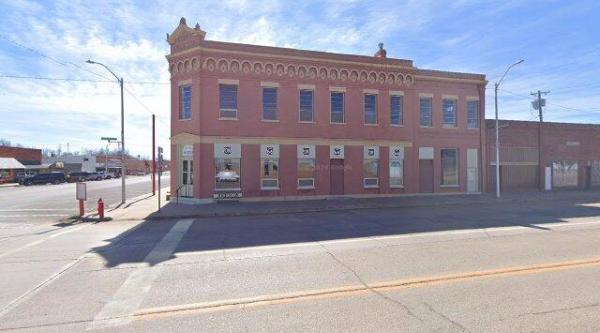 Roger Miller Museum