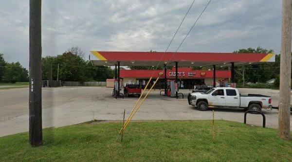 Casey's General Store