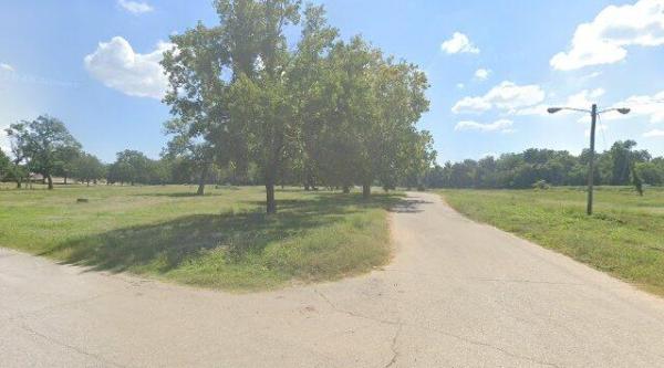 Riverview Park