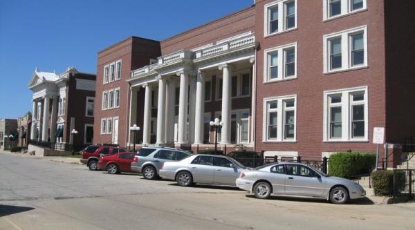 Keeley Institute