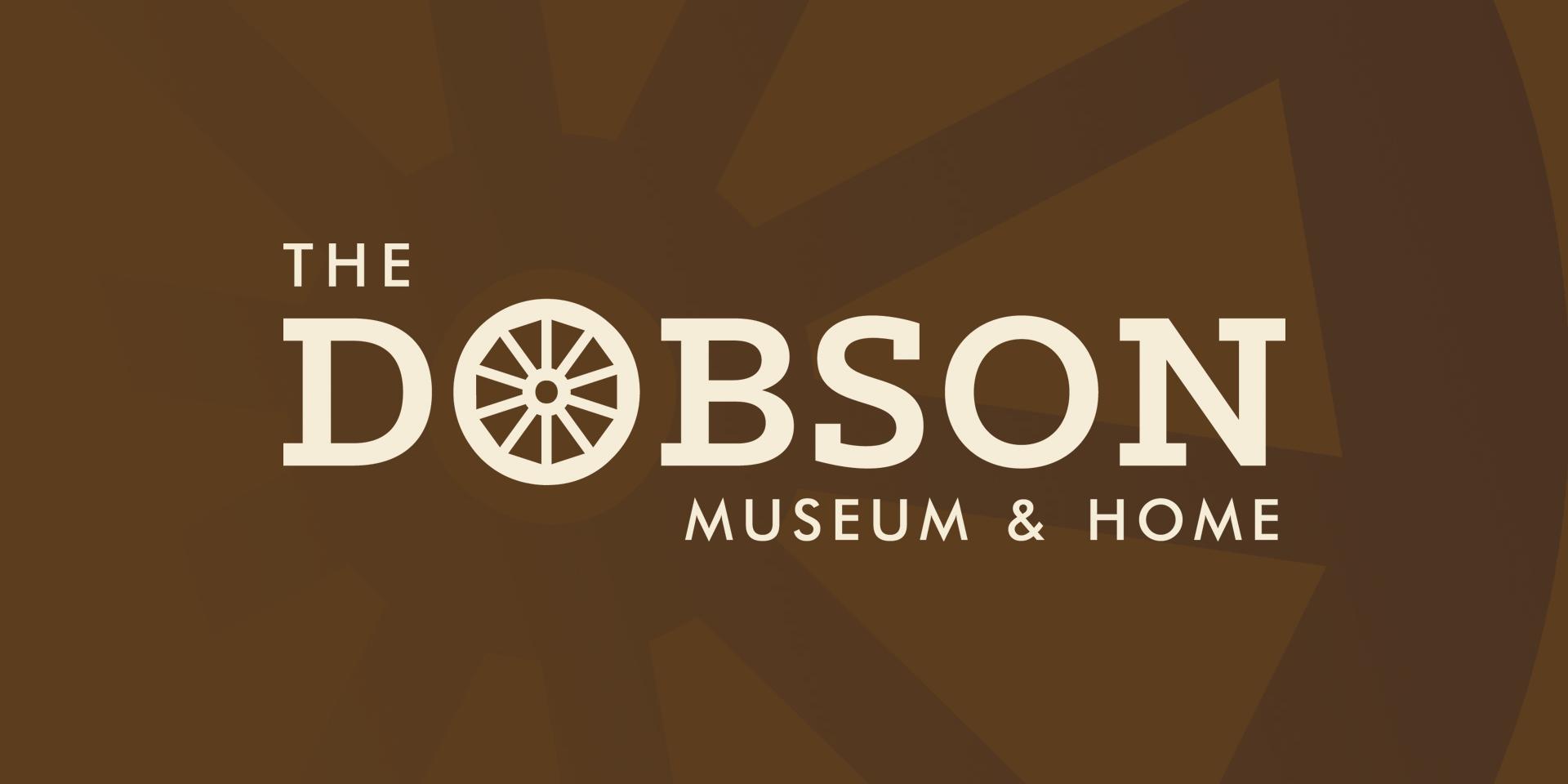 Decades of Dobson