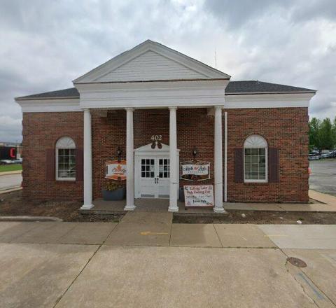 Carthage Convention & Visitors Bureau