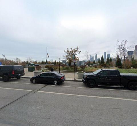 Maggie Daley Park