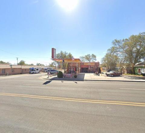 Route 66 Gifts