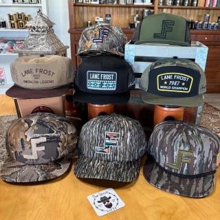 The Grove Gift Shop