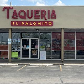 TaquerÃ