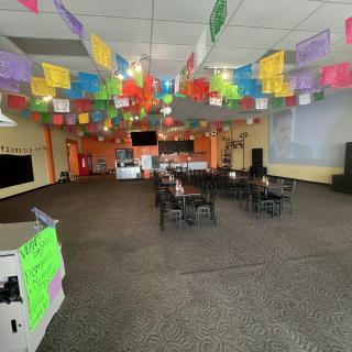 TaquerÃ