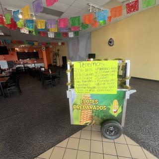 TaquerÃ