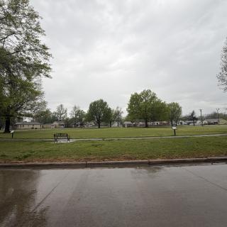 Rotary Centennial Park