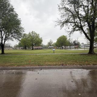 Rotary Centennial Park