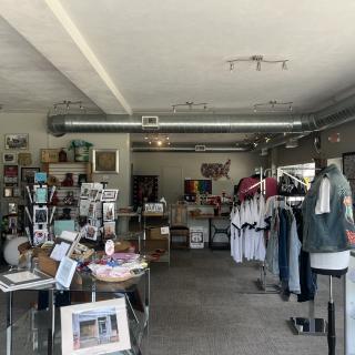 Sprague Super Service