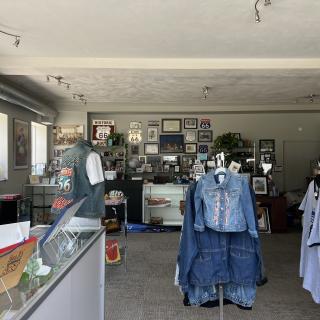 Sprague Super Service