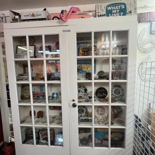 McJerry's Gallery