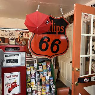 McJerry's Gallery