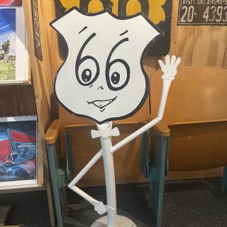 McJerry's Gallery