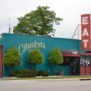 Vinita, OK