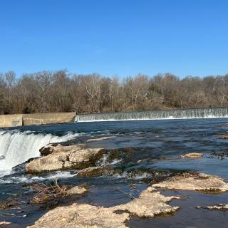 Joplin, MO