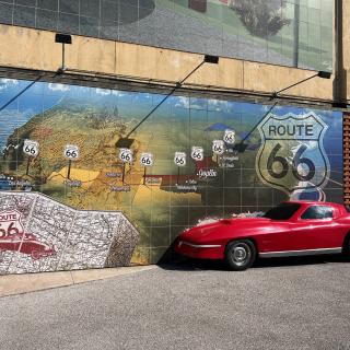 Joplin, MO
