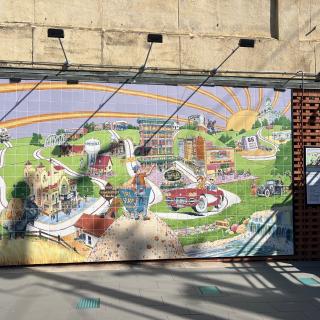 Joplin, MO