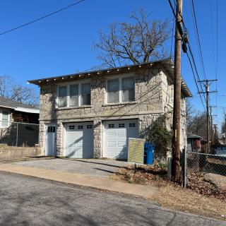 Joplin, MO