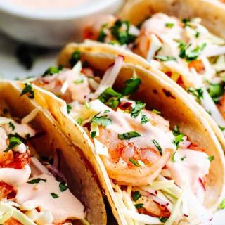 Tacos