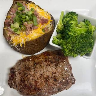 FAT DADDY'S